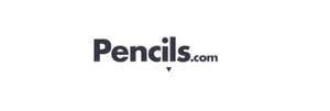 Pencils.com logo