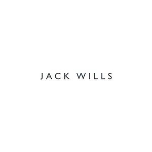 Jack Wills UK logo
