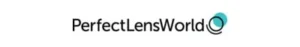 PerfectLensWorld logo