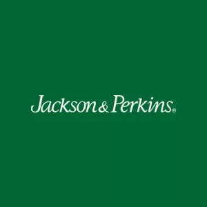 Jackson & Perkins logo