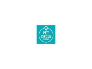 Pet Circle Australia logo