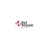 PetAssure Pet Plan logo