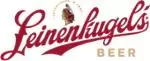Jacob Leinenkugel Brewing Company logo