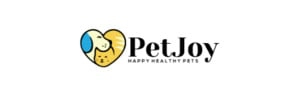 PetJoy logo