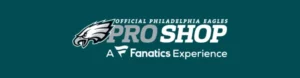 Philadelphia Eagles logo