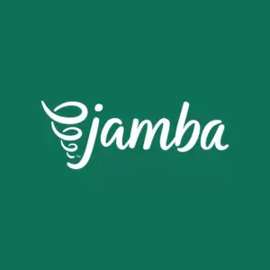 Jamba logo