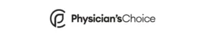 Physician's Choice logo