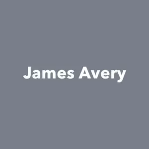 James Avery logo