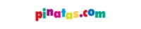 Pinatas.com logo