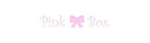 Pink Box logo