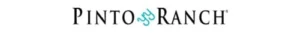 Pinto Ranch logo