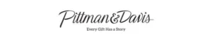 Pittman & Davis logo