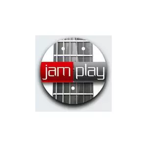 JamPlay logo