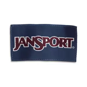 JanSport logo