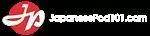 Japanesepod101.com logo
