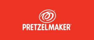 Pretzelmaker logo