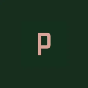 Providoor logo