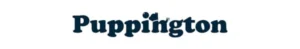 Puppington logo