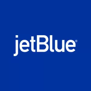 JetBlue logo