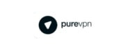 PureVPN logo
