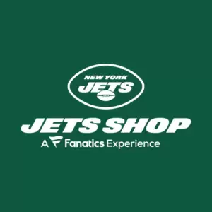 Jets Shop logo
