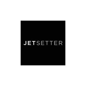 JetSetter logo