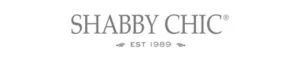 Rachel Ashwell Shabby Chic logo