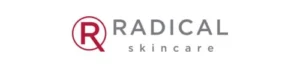 Radical Skincare logo