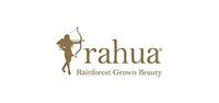 Rahua logo