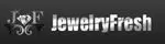 Jewelry Fresh logo