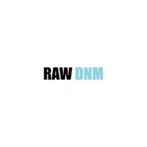 RAW Denim logo
