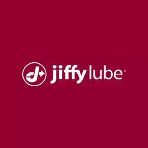 Jiffy Lube logo
