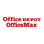 Office Depot & OfficeMax