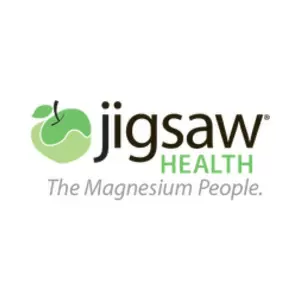 Jigsaw Health logo