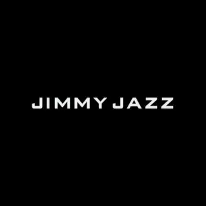 Jimmy Jazz logo