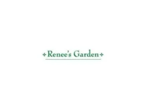 Renee's Garden logo