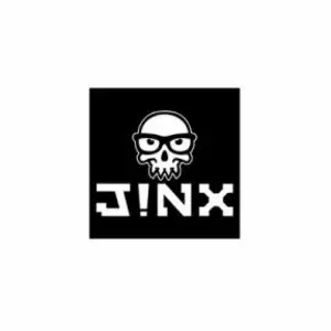 Jinx logo