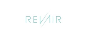 RevAir logo
