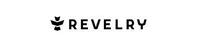 Revelry logo