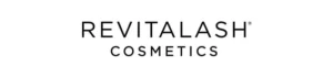 RevitaLash logo
