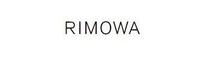 Rimowa logo