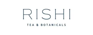 Rishi Tea logo