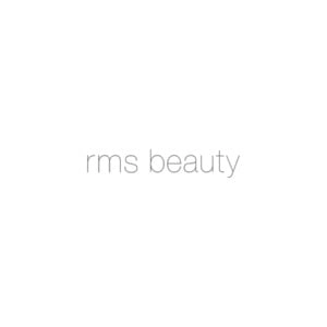 RMS Beauty logo