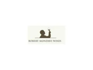 Robert Mondavi Winery logo
