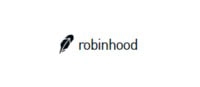 Robinhood logo