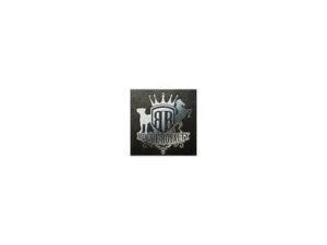 Rogue Royalty logo