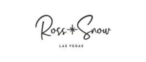 Ross & Snow logo