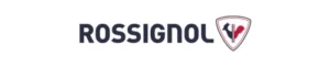 Rossignol logo