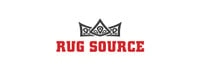Rugsource logo