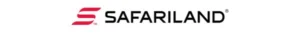 Safariland logo